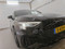preview Audi A3 #3