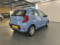 preview Kia Picanto #3