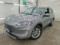 preview Ford Kuga #0