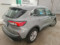 preview Ford Kuga #2