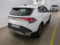 preview Kia Sportage #2