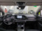 preview Kia Sportage #4