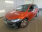preview Volkswagen Polo #0