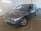 preview Volkswagen Golf #0