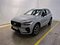 preview Volvo XC60 #0