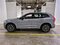 preview Volvo XC60 #1