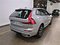 preview Volvo XC60 #3