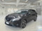 preview Nissan Qashqai #0
