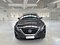 preview Nissan Qashqai #5