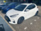 preview Toyota Yaris #0