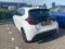 preview Toyota Yaris #2