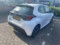 preview Toyota Yaris #3