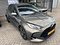 preview Toyota Yaris #1