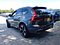 preview Volvo XC60 #2