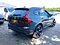 preview Volvo XC60 #3