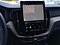 preview Volvo XC60 #5