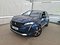 preview Peugeot 3008 #0