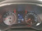 preview Renault Clio #5