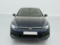 preview Volkswagen Golf #1
