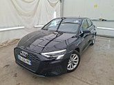 Photo car #7383646