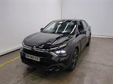 Photo car #7383652