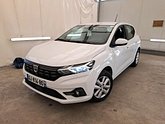 Photo car #7383657