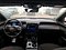 preview Hyundai Tucson #5