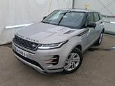Photo car #7383662