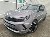 Photo car #7383666