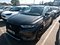 preview DS Automobiles DS7 Crossback #0