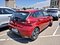 preview Hyundai i20 #1