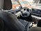 preview Hyundai i20 #2