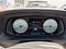 preview Hyundai i20 #3