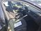 preview Volkswagen Other #5