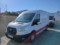 preview Ford Transit #0