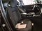 preview Kia Sportage #5