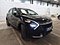 preview Kia Sportage #1