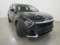 preview Kia Sportage #3