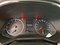 preview Renault Clio #5