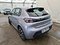preview Peugeot 208 #1