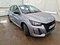 preview Peugeot 208 #3