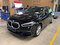 preview BMW 118 #0