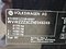 preview Volkswagen Passat Variant #3