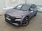 preview Audi Q4 e-tron #0