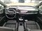 preview Audi Q4 e-tron #5