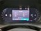 preview Volvo XC60 #3