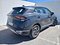 preview Kia Sportage #1