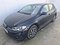 preview Volkswagen Polo #0