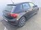 preview Volkswagen Polo #1