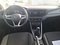 preview Volkswagen Polo #2